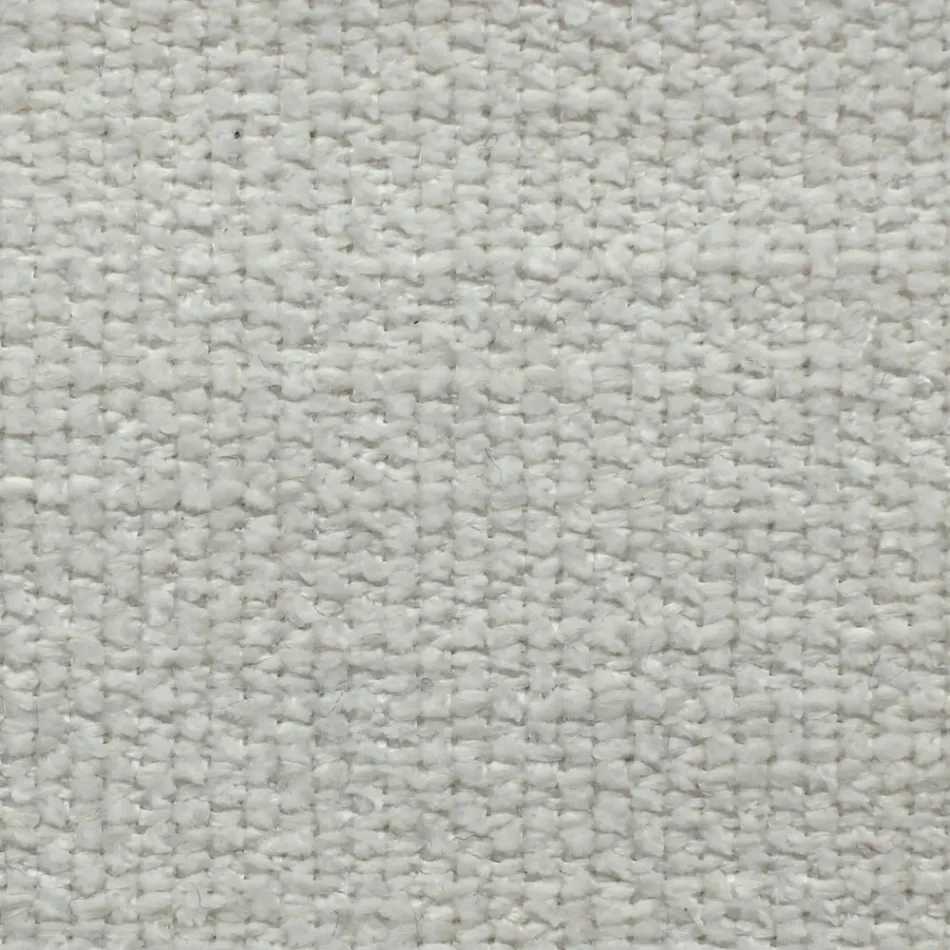 Podwójne łóżko z pojemnikiem na łóżka, nowoczesny design, Kate by Bolzan Viadurini