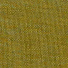 Podwójne łóżko z schowkiem, nowoczesny design, Kate by Bolzan Viadurini