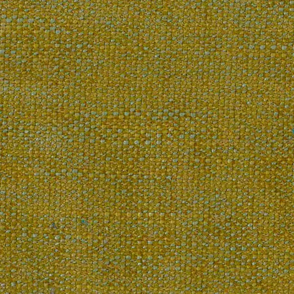 Podwójne łóżko z schowkiem, nowoczesny design, Kate by Bolzan Viadurini