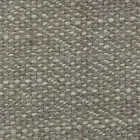 Podwójne łóżko z pojemnikiem na łóżka, nowoczesny design, Kate by Bolzan Viadurini