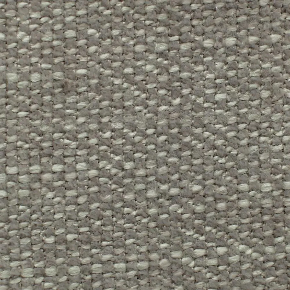 Podwójne łóżko z pojemnikiem na łóżka, nowoczesny design, Kate by Bolzan Viadurini