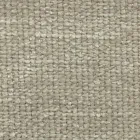 Podwójne łóżko z pojemnikiem na łóżka, nowoczesny design, Kate by Bolzan Viadurini