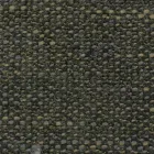 Podwójne łóżko z pojemnikiem na łóżka, nowoczesny design, Kate by Bolzan Viadurini