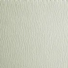 Podwójne łóżko z nowoczesnym pojemnikiem Made in Italy – Gaven Viadurini