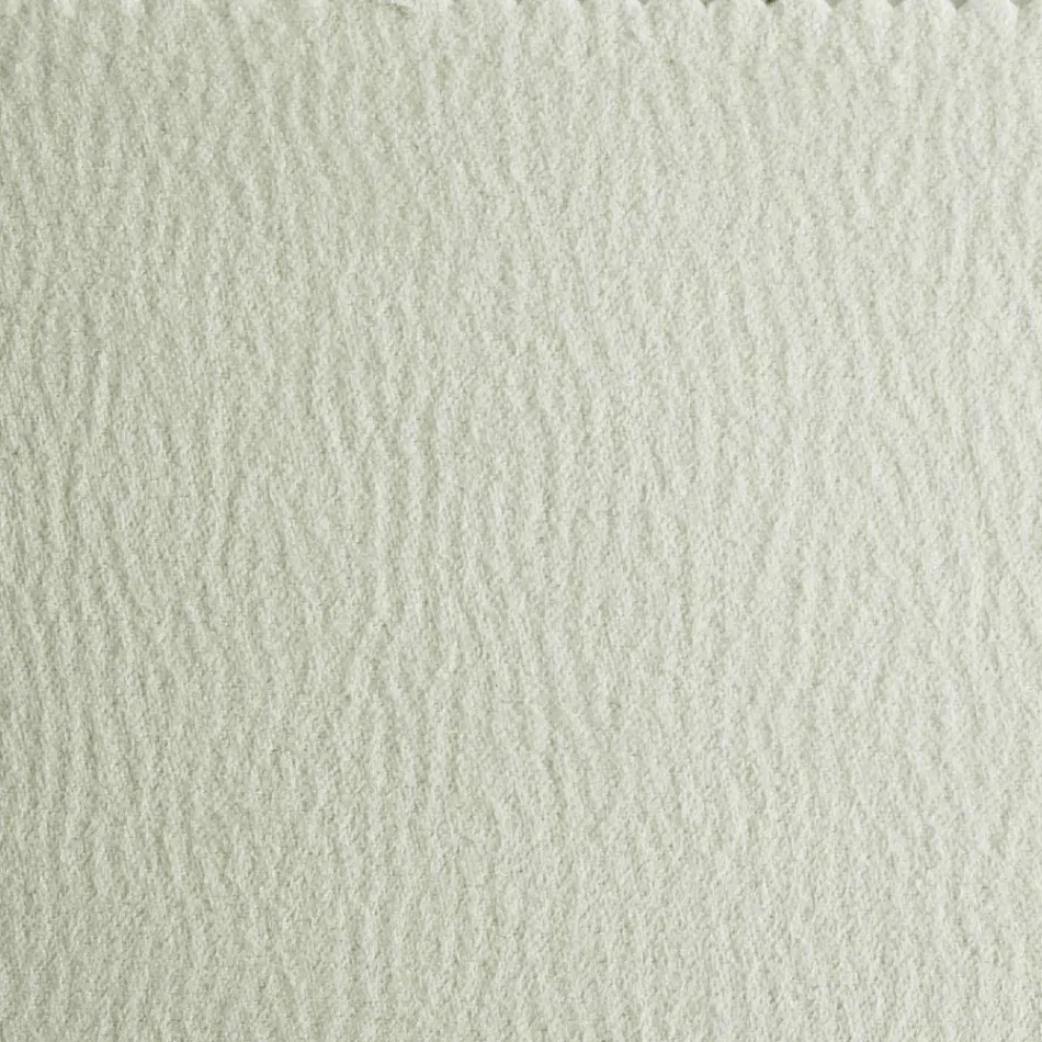 Podwójne łóżko z nowoczesnym pojemnikiem Made in Italy – Gaven Viadurini