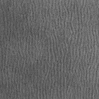 Podwójne łóżko z nowoczesnym pojemnikiem Made in Italy – Gaven Viadurini