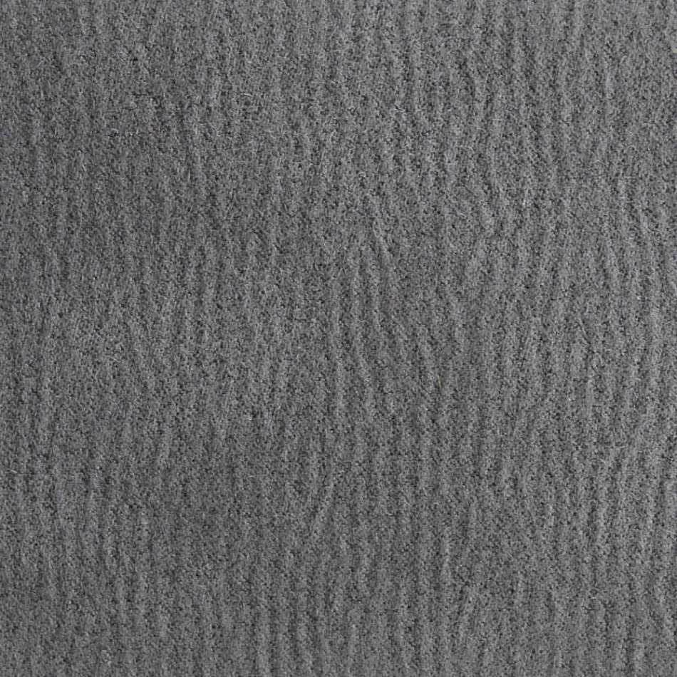 Podwójne łóżko z nowoczesnym pojemnikiem Made in Italy – Gaven Viadurini