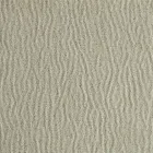 Podwójne łóżko z nowoczesnym pojemnikiem Made in Italy – Gaven Viadurini