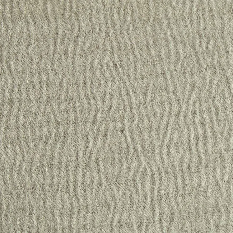 Podwójne łóżko z nowoczesnym pojemnikiem Made in Italy – Gaven Viadurini