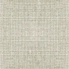 Podwójne łóżko z nowoczesnym pojemnikiem Made in Italy – Gaven Viadurini