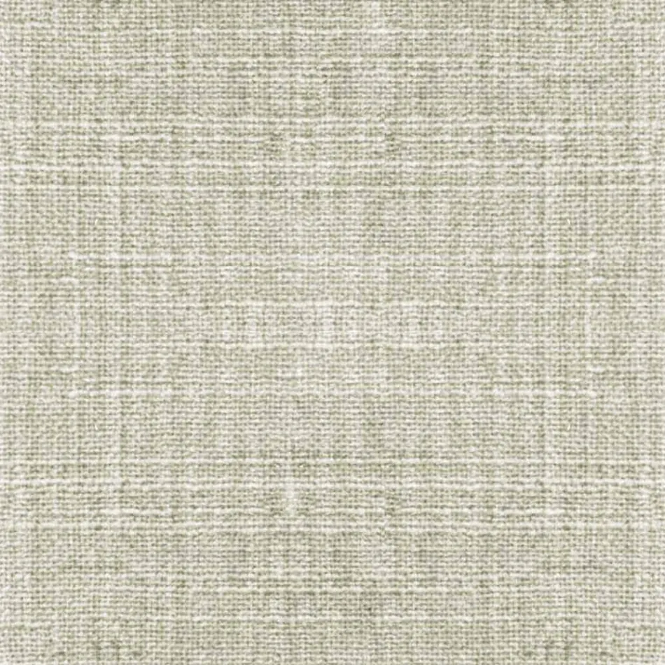 Podwójne łóżko z nowoczesnym pojemnikiem Made in Italy – Gaven Viadurini