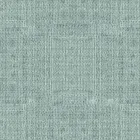 Podwójne łóżko z nowoczesnym pojemnikiem Made in Italy – Gaven Viadurini