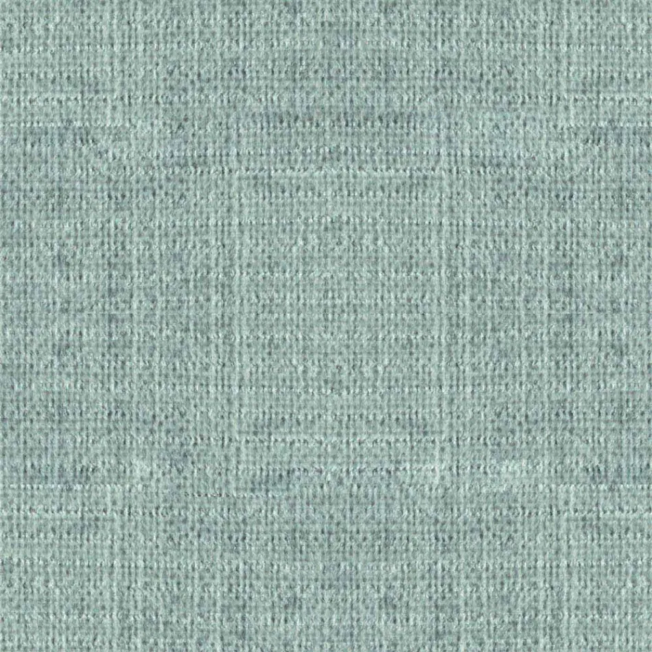 Podwójne łóżko z nowoczesnym pojemnikiem Made in Italy – Gaven Viadurini