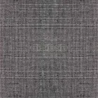 Podwójne łóżko z nowoczesnym pojemnikiem Made in Italy – Gaven Viadurini