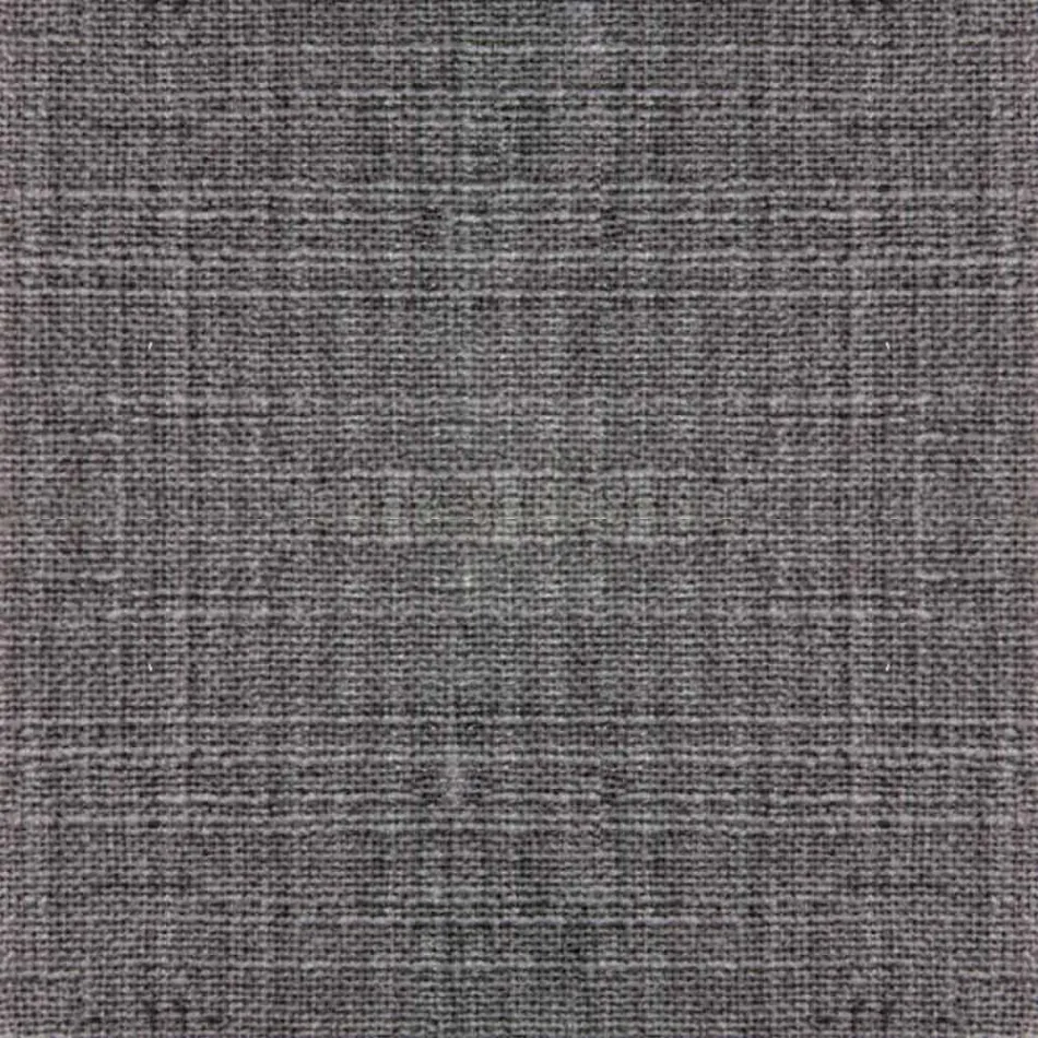 Podwójne łóżko z nowoczesnym pojemnikiem Made in Italy – Gaven Viadurini