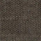 Nowoczesne podwójne łóżko, z pojemnikiem na łóżko, Gaya New firmy Bolzan Viadurini