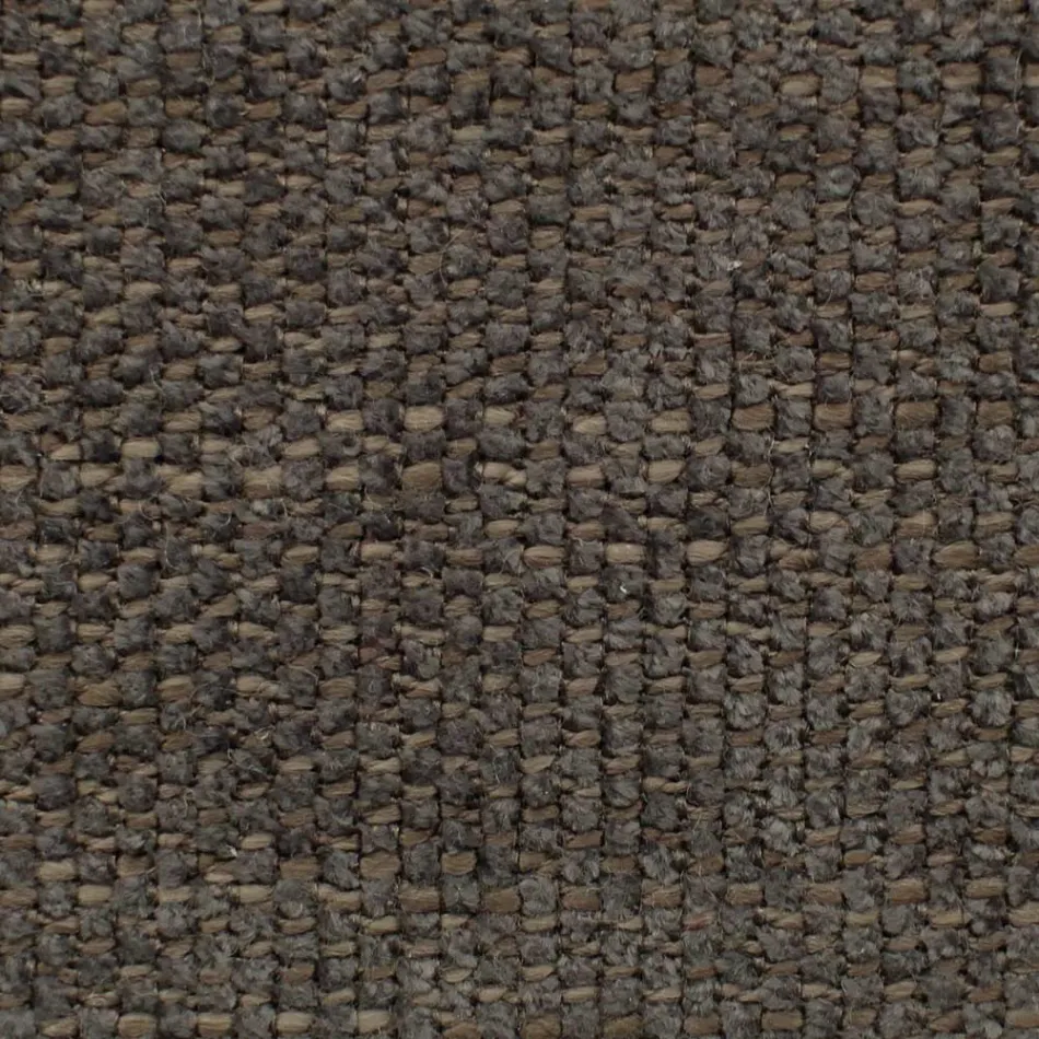 Nowoczesne podwójne łóżko, z pojemnikiem na łóżko, Gaya New firmy Bolzan Viadurini