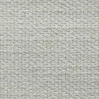 Nowoczesne podwójne łóżko, z pojemnikiem na łóżko, Gaya New firmy Bolzan Viadurini