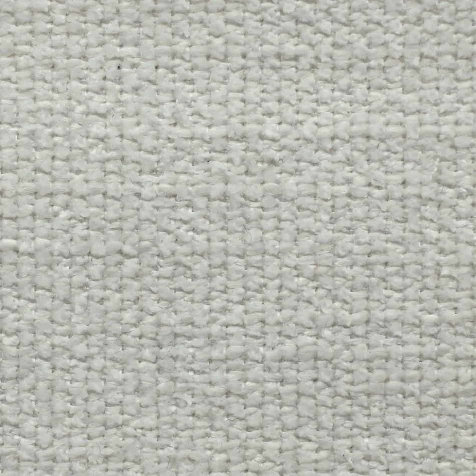 Nowoczesne podwójne łóżko, z pojemnikiem na łóżko, Gaya New firmy Bolzan Viadurini