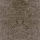 Podwójne łóżko z pojemnikiem z tkaniny lub ekoskóry Made in Italy – Doremì Viadurini