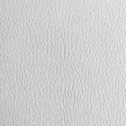 Podwójne łóżko z pojemnikiem z tkaniny lub ekoskóry Made in Italy - Doremì Viadurini