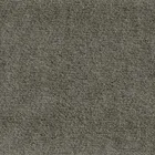 Podwójne łóżko z pojemnikiem na łóżka, nowoczesny design Selene Bolzan Viadurini