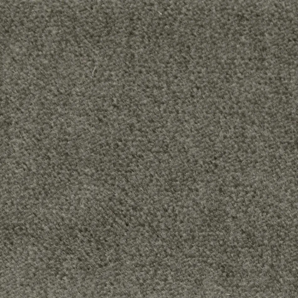 Podwójne łóżko z pojemnikiem na łóżka, nowoczesny design Selene Bolzan Viadurini