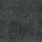 Podwójne łóżko z pojemnikiem na łóżka, nowoczesny design Selene Bolzan Viadurini