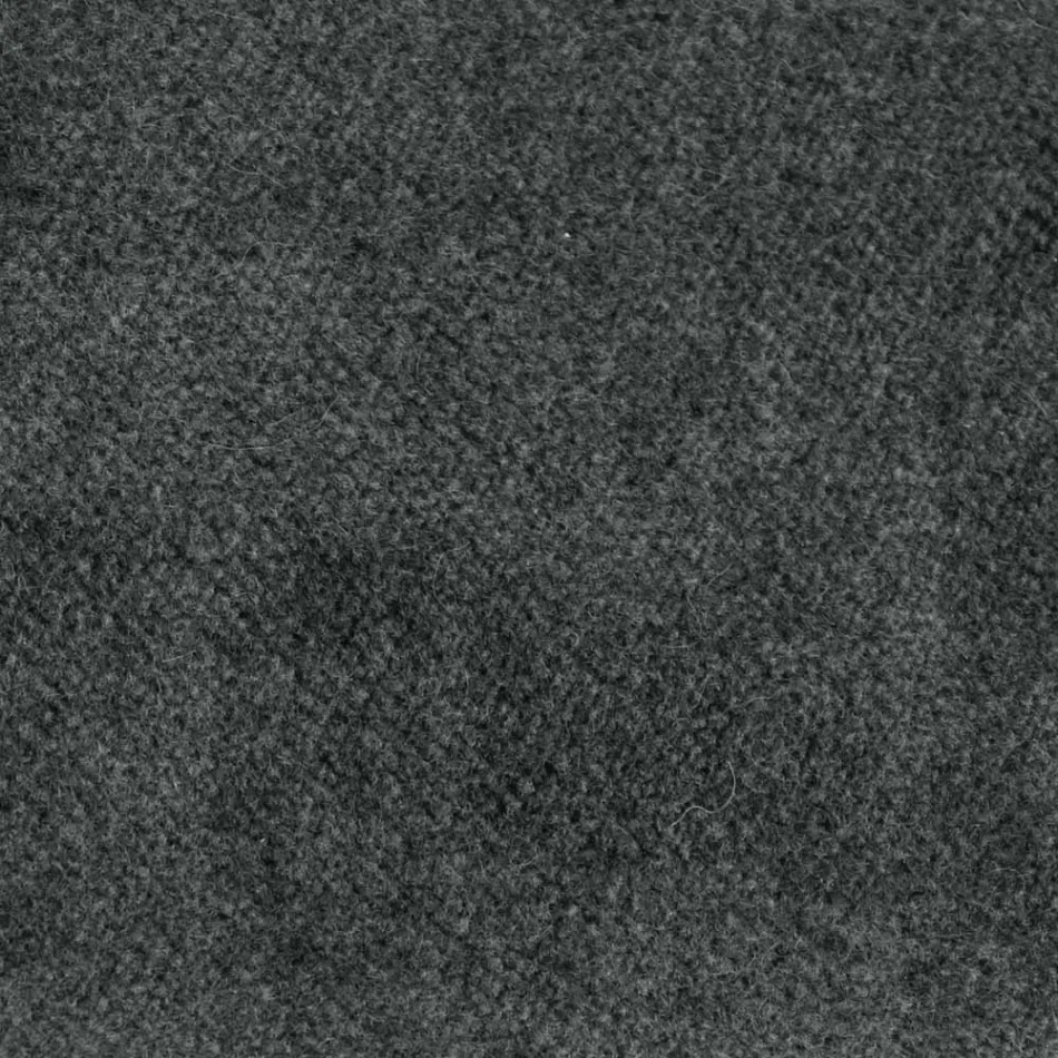 Podwójne łóżko z pojemnikiem na łóżka, nowoczesny design Selene Bolzan Viadurini