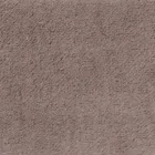 Podwójne łóżko z pojemnikiem na łóżka, nowoczesny design Selene Bolzan Viadurini