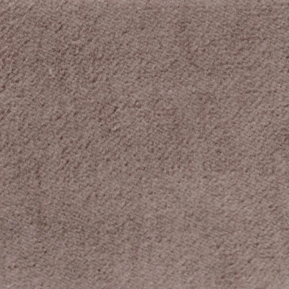 Podwójne łóżko z pojemnikiem na łóżka, nowoczesny design Selene Bolzan Viadurini