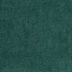 Podwójne łóżko z pojemnikiem pokryte tkaniną Selene Bolzan Viadurini