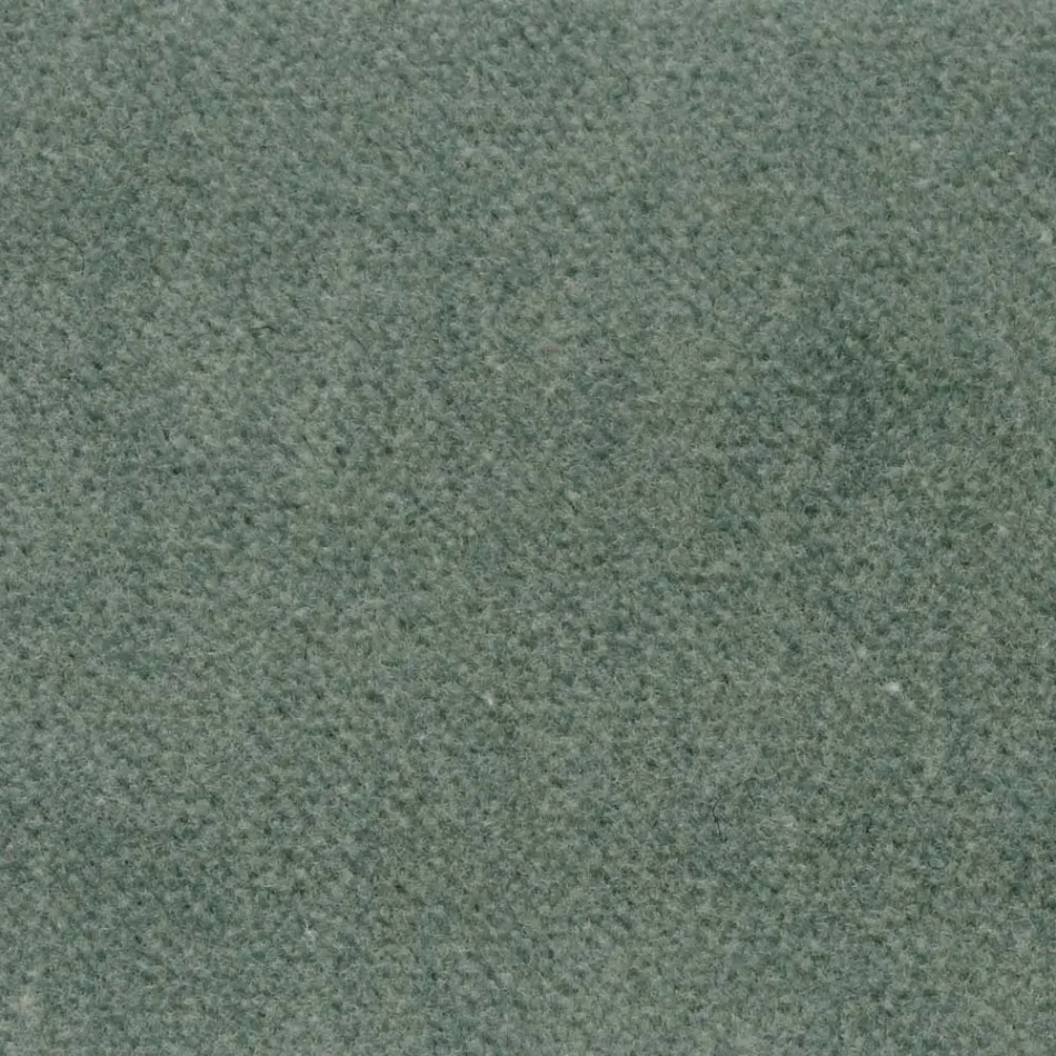 Podwójne łóżko z pojemnikiem na łóżka, nowoczesny design Selene Bolzan Viadurini