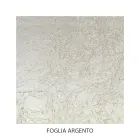 Podwójne łóżko z podnóżkiem, materacem, poduszkami i 2 stolikami nocnymi - Lampo Viadurini