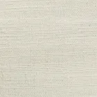 Podwójne łóżko z opcjonalną podstawą łóżka i pojemnikiem do przechowywania Made in Italy - Ribelle Viadurini