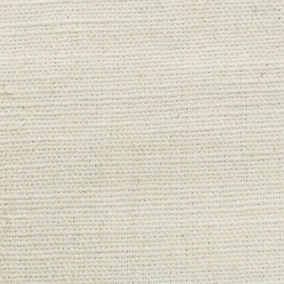 Podwójne łóżko z opcjonalną podstawą łóżka i pojemnikiem do przechowywania Made in Italy - Ribelle Viadurini