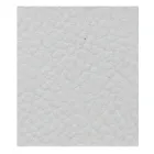 Podwójne łóżko o drewnianej konstrukcji pokryte poliuretanem – przewrócone Viadurini