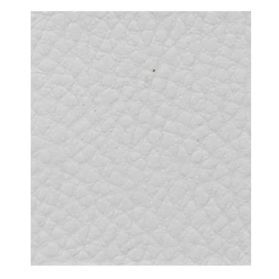 Podwójne łóżko o drewnianej konstrukcji pokryte poliuretanem – przewrócone Viadurini