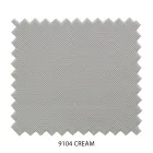 Podwójne łóżko z zagłówkiem z rurek żelaznych Wyprodukowano we Włoszech - kopia Viadurini