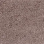 Podwójne łóżko bez pudełka, nowoczesny design, Selene firmy Bolzan Viadurini