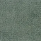 Podwójne łóżko bez pudełka, nowoczesny design, Selene firmy Bolzan Viadurini