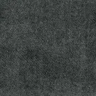 Podwójne łóżko bez pudełka, nowoczesny design, Selene firmy Bolzan Viadurini