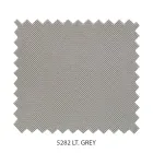 Łóżko podwójne z zagłówkiem z 2 poduszkami, materacem i 2 stolikami nocnymi - Life Viadurini