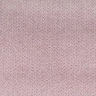 Luksusowe łóżko podwójne z ekoskóry lub tkaniny Made in Italy - Generus Viadurini