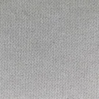 Luksusowe łóżko podwójne z ekoskóry lub tkaniny Made in Italy - Generus Viadurini