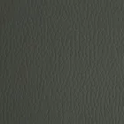 Luksusowe łóżko podwójne z ekoskóry lub tkaniny Made in Italy - Generus Viadurini