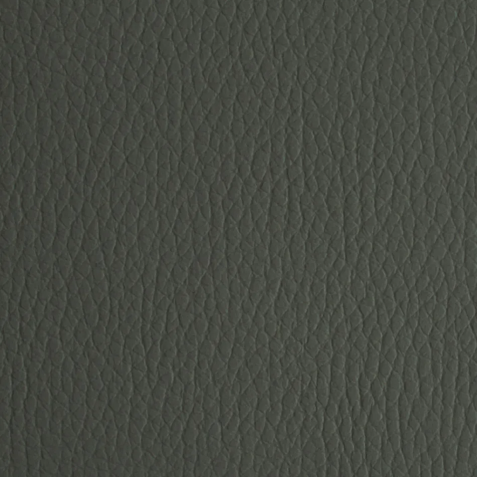 Luksusowe łóżko podwójne z ekoskóry lub tkaniny Made in Italy - Generus Viadurini