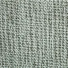 Luksusowe łóżko podwójne z ekoskóry lub tkaniny Made in Italy - Generus Viadurini