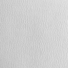 Luksusowe łóżko podwójne z ekoskóry lub tkaniny Made in Italy - Generus Viadurini