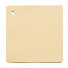 Projekt łóżko małżeńskie z wyściełanym zagłówkiem Leilo, 160x200 cm Viadurini